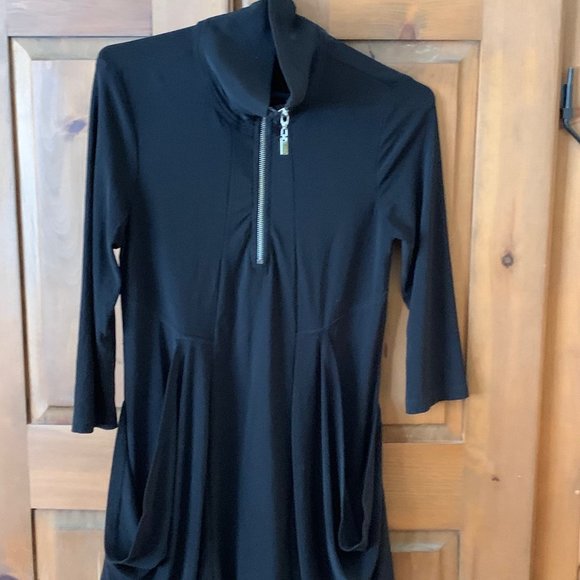 Joseph Ribkoff, Sweater, Size 8. - Picture 8 of 12